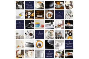 ✨ Getting Ready for Ambiente 2026 – Seltmann Weiden in Frankfurt ✨