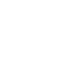 Online-Shop Image